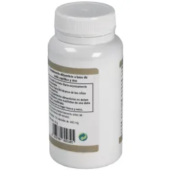 Ortocel Ácido Caprílico 600mg | Farmacia Barata Ortocel Ácido Caprílico 600mg | Farmacia Barata
