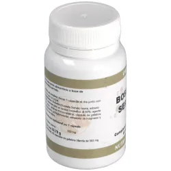 Boswelia Ortocel | Farmacia Barata