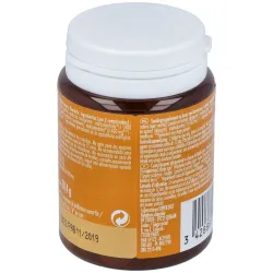 Super Diet Rábano Negro Alcachofa 80 comprimidos | Farmacia Barata Super Diet Rábano Negro Alcachofa 80 comprimidos | Farmacia Barata