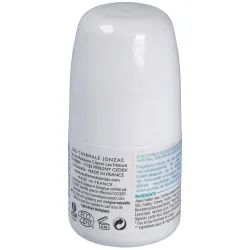 Jonzac Desodorante Hipoalergénico 50 ml | Farmacia Barata Jonzac Desodorante Hipoalergénico 50 ml | Farmacia Barata