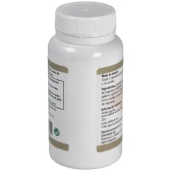 Ortocel Ácido Caprílico 600mg | Farmacia Barata Ortocel Ácido Caprílico 600mg | Farmacia Barata