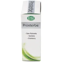 Prosterbe 30 perlas ESI | Farmacia Barata