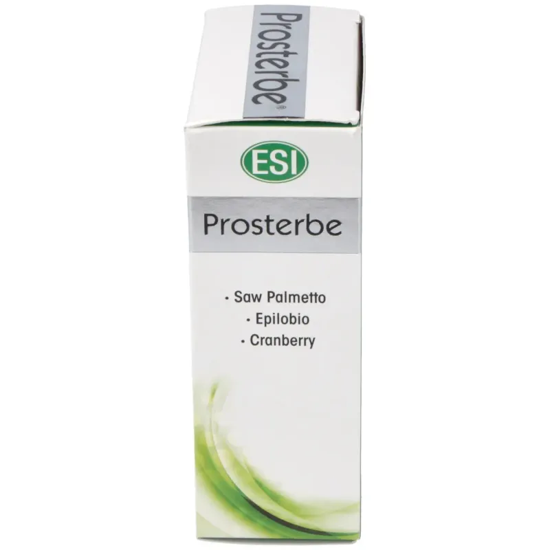 Prosterbe 30 perlas ESI | Farmacia Barata