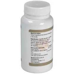 Ortocel Ácido Caprílico 600mg | Farmacia Barata Ortocel Ácido Caprílico 600mg | Farmacia Barata