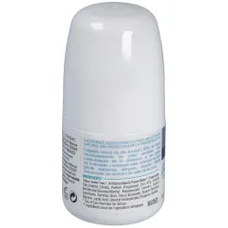 Jonzac Desodorante Hipoalergénico 50 ml | Farmacia Barata Jonzac Desodorante Hipoalergénico 50 ml | Farmacia Barata