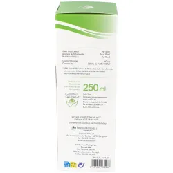 Lessobes 1 Lipo Reduc 250ml | Farmacia Barata Lessobes 1 Lipo Reduc 250ml | Farmacia Barata