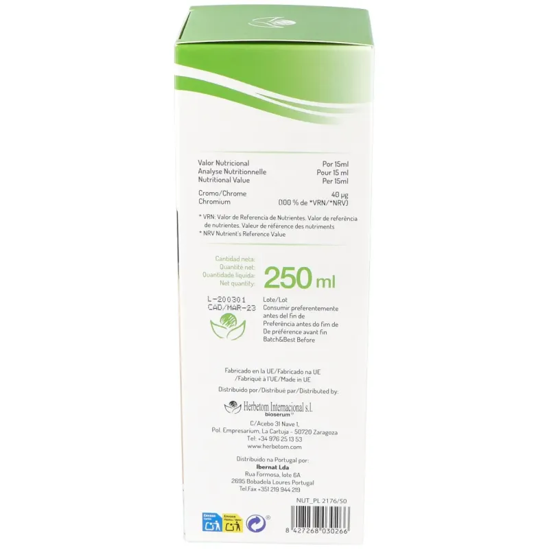 Lessobes 1 Lipo Reduc 250ml | Farmacia Barata Lessobes 1 Lipo Reduc 250ml | Farmacia Barata