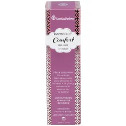 Essential Aroms Phytoserum Confort, 30ml.