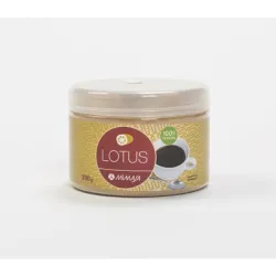 Mimasa Lotus, 200gr.