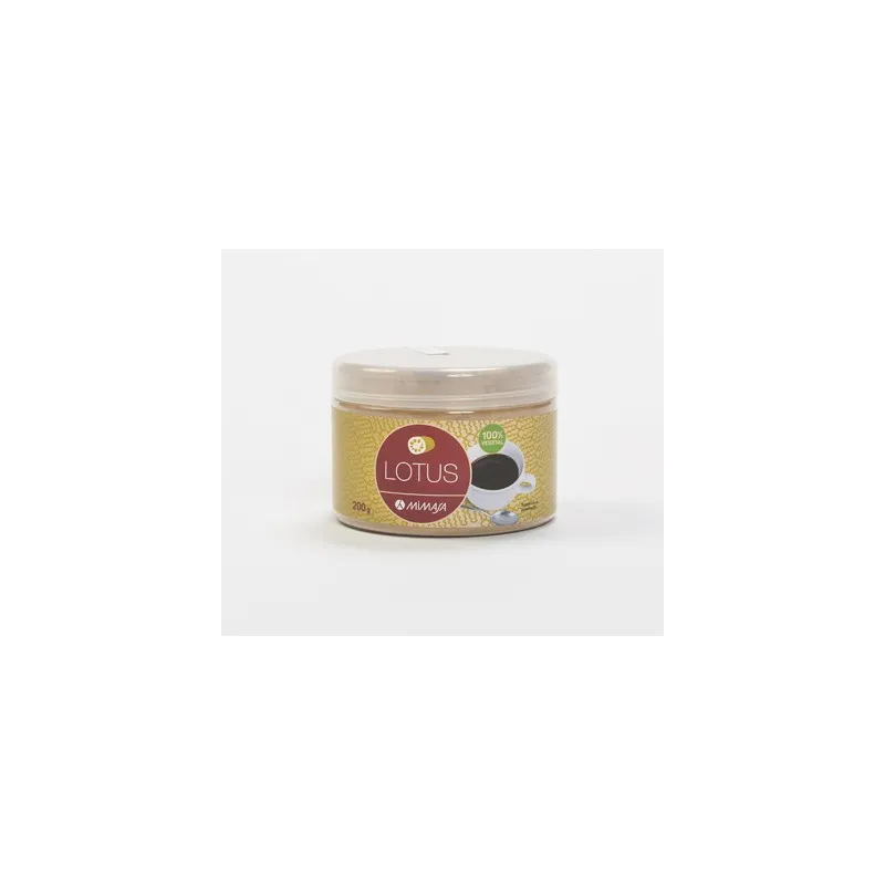 Lotus 200gr Mimasa | Farmacia Barata