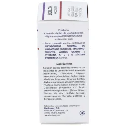 Bicolcin Procesum 50ml | Farmacia Barata Bicolcin Procesum 50ml | Farmacia Barata
