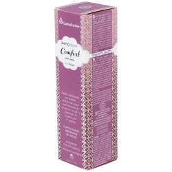 Essential Aroms Phytoserum Confort, 30ml | Farmacia Barata Essential Aroms Phytoserum Confort, 30ml | Farmacia Barata