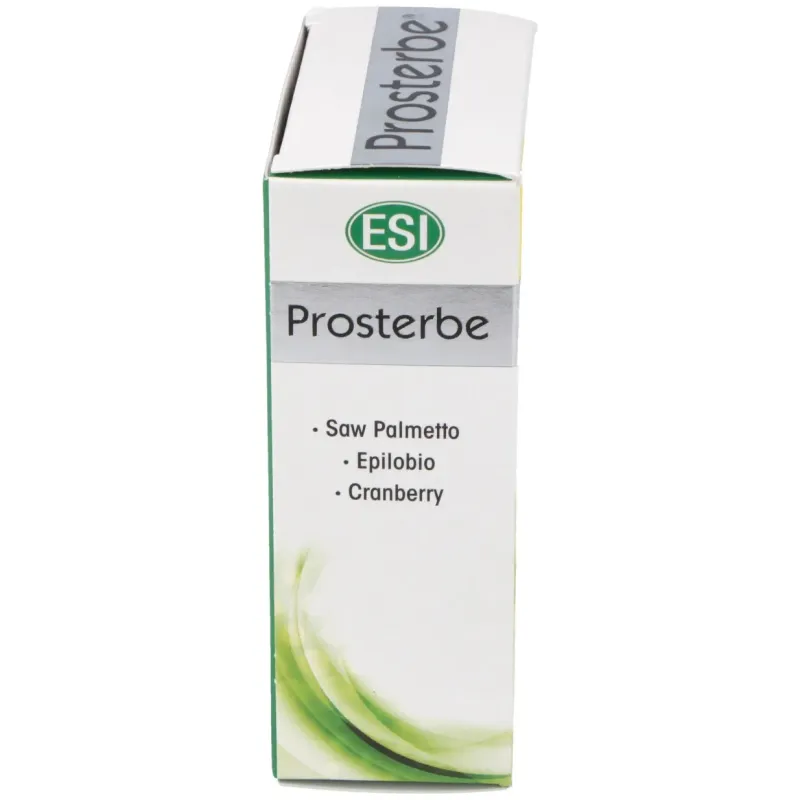 Prosterbe 30 perlas ESI | Farmacia Barata