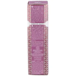 Essential Aroms Phytoserum Confort, 30ml | Farmacia Barata Essential Aroms Phytoserum Confort, 30ml | Farmacia Barata