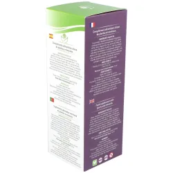 Lessobes 1 Lipo Reduc 250ml | Farmacia Barata Lessobes 1 Lipo Reduc 250ml | Farmacia Barata