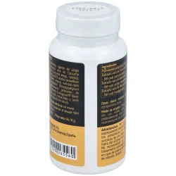 Nulodol-PEA 60comp Mederi | Farmacia Barata Nulodol-PEA 60comp Mederi | Farmacia Barata