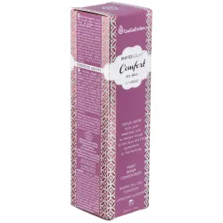 Essential Aroms Phytoserum Confort, 30ml | Farmacia Barata Essential Aroms Phytoserum Confort, 30ml | Farmacia Barata