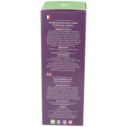 Lessobes 1 Lipo Reduc 250ml | Farmacia Barata Lessobes 1 Lipo Reduc 250ml | Farmacia Barata