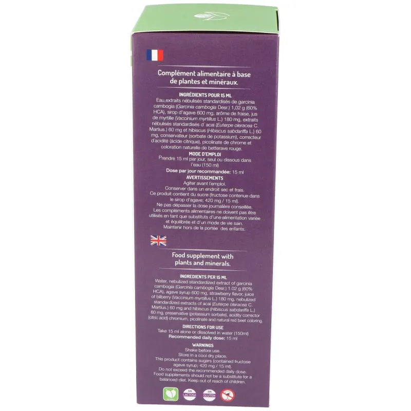 Lessobes 1 Lipo Reduc 250ml | Farmacia Barata Lessobes 1 Lipo Reduc 250ml | Farmacia Barata