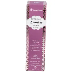 Essential Aroms Phytoserum Confort, 30ml | Farmacia Barata Essential Aroms Phytoserum Confort, 30ml | Farmacia Barata