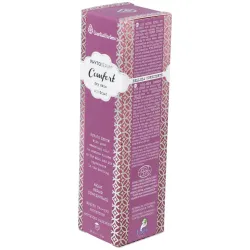Essential Aroms Phytoserum Confort, 30ml | Farmacia Barata Essential Aroms Phytoserum Confort, 30ml | Farmacia Barata