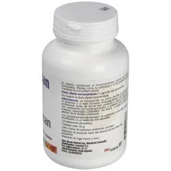Candisan 90 cápsulas | Farmacia Barata