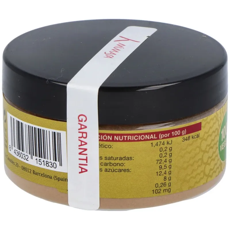 Mimasa Lotus, 50 gr | Farmacia Barata Mimasa Lotus, 50 gr | Farmacia Barata