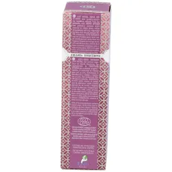 Essential Aroms Phytoserum Confort, 30ml | Farmacia Barata Essential Aroms Phytoserum Confort, 30ml | Farmacia Barata