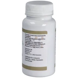 Ortocel Espino Amarillo 500mg 100 perlas | Farmacia Barata