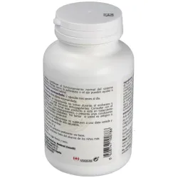 Candisan 90 cápsulas | Farmacia Barata