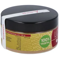 Mimasa Lotus, 50 gr | Farmacia Barata Mimasa Lotus, 50 gr | Farmacia Barata