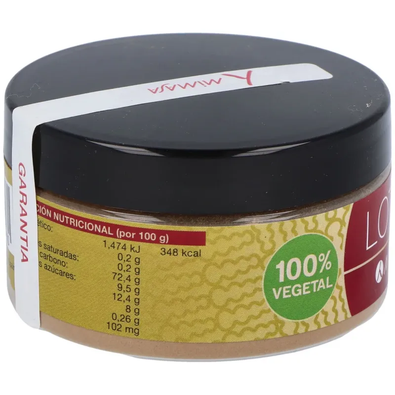 Mimasa Lotus, 50 gr | Farmacia Barata Mimasa Lotus, 50 gr | Farmacia Barata
