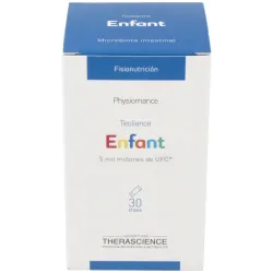 Therascience Teoliance Enfant, 30 sticks