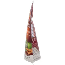 Linwoods Lino Chia Manzana Canela 200g | Farmacia Barata Linwoods Lino Chia Manzana Canela 200g | Farmacia Barata