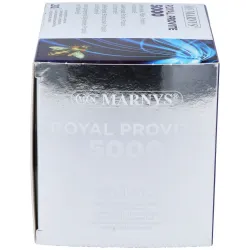 Marnys Royal Provite 5000 20 viales | Farmacia Barata Marnys Royal Provite 5000 20 viales | Farmacia Barata