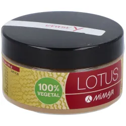 Mimasa Lotus, 50 gr | Farmacia Barata Mimasa Lotus, 50 gr | Farmacia Barata