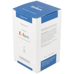 Teoliance Enfant 30 Sticks | Farmacia Barata