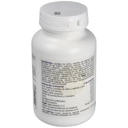 Candisan 90 cápsulas | Farmacia Barata