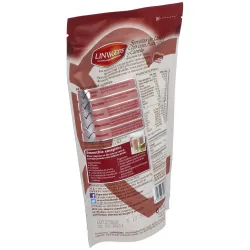 Linwoods Lino Chia Manzana Canela 200g | Farmacia Barata Linwoods Lino Chia Manzana Canela 200g | Farmacia Barata