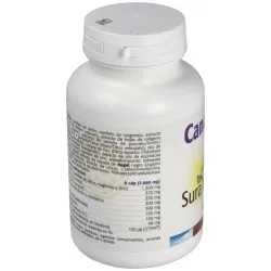Candisan 90 cápsulas | Farmacia Barata
