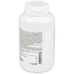 Osto Fort 90cap | Farmacia Barata