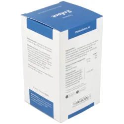 Teoliance Enfant 30 Sticks | Farmacia Barata