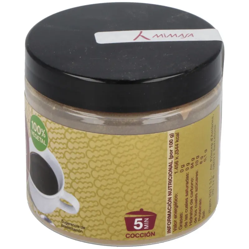 Mimasa Lotus 100 gr | Farmacia Barata