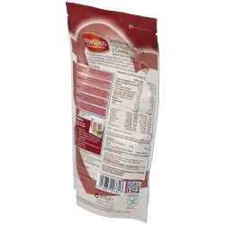 Linwoods Lino Chia Manzana Canela 200g | Farmacia Barata Linwoods Lino Chia Manzana Canela 200g | Farmacia Barata