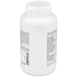 Osto Fort 90cap | Farmacia Barata