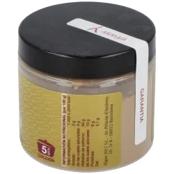 Mimasa Lotus 100 gr | Farmacia Barata