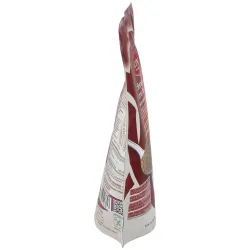 Linwoods Lino Chia Manzana Canela 200g | Farmacia Barata Linwoods Lino Chia Manzana Canela 200g | Farmacia Barata