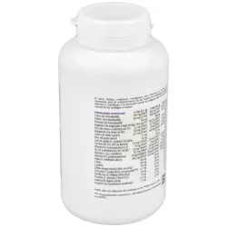 Osto Fort 90cap | Farmacia Barata