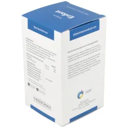 Teoliance Enfant 30 Sticks | Farmacia Barata