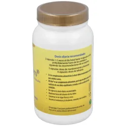 IP6 ORO 120cap CIENPORCIEN | Farmacia Barata IP6 ORO 120cap CIENPORCIEN | Farmacia Barata